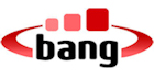 bang