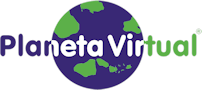 Planeta Virtual